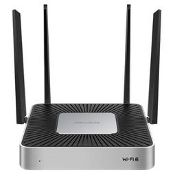 TL-XVR3000L易展版 企業級AX3000雙頻千兆Wi-Fi 6無線VPN路由器XD 歷史價格詳細信息