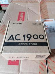 球球工控  愛普生EH-TW3300C/TW3600C/TW4500C/TW3850C/TW3500C投影機燈泡 歷史價格詳細信息