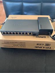 球球工控  愛普生EH-TW3300C/TW3600C/TW4500C/TW3850C/TW3500C投影機燈泡 歷史價格詳細信息