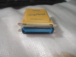 【GEITEK】10W LED燈泡(2021最新CNS法規)10入 歷史價格詳細信息