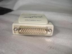 【GEITEK】10W LED燈泡(2021最新CNS法規)10入 歷史價格詳細信息