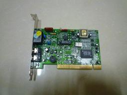 (V92)二手良品~Casio 卡西歐 AD-C53U 原廠充電器~歡迎自取~ 歷史價格詳細信息