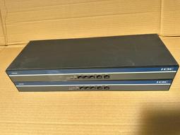 大兵三強高鋁全屏覆蓋鋼化玻璃膜適用於13高清對摺不碎鋼化膜 歷史價格詳細信息