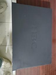 球球工控  h3c rt-hmim-24gsw 1000 24千兆電模塊 歷史價格詳細信息