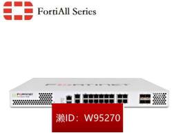 飛塔防火墻 FortiGate 300D Fortinet 全千兆  支持300人上網 可開發票 歷史價格詳細信息