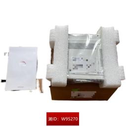 飛塔Fortinet防火墻FG-40F二手 Fortigate[發貨] 歷史價格詳細信息