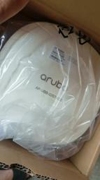 阿魯巴官方造幣廠紀念章16461 歷史價格詳細信息