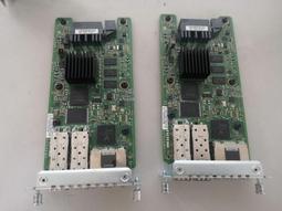 球球工控  原封包 愛普生1450Ui/1450UT/1460Ui/14650UT 投影機燈泡ELPLP92 歷史價格詳細信息