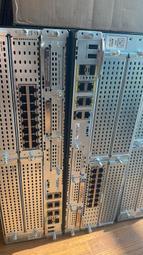 球球工控  思科 EHWIC-1GE-SFP-CU 千兆光口模塊接口卡。 歷史價格詳細信息