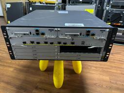 球球工控  H3C S5500V2-24P-SI H3C 24口千兆三層 歷史價格詳細信息