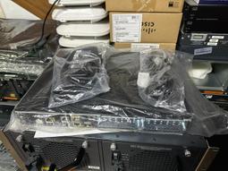 球球工控  Cisco 思科WS-C2960-24TC-L 二手交換機2 歷史價格詳細信息