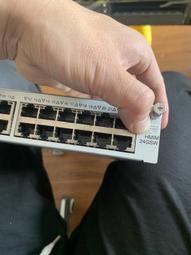 H3C RT-HMIM-8GEE 8端口千兆電口 MSR5660 MSR3640 路由器 歷史價格詳細信息