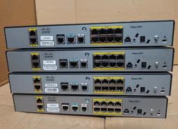 球球工控  Cisco/思科 ASR-920-24SZ-M 24口千兆 歷史價格詳細信息