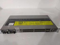 球球工控  cisco SPA-5X1GE-V2 5口千兆板卡 用于ASR1001 1002系列路由器 歷史價格詳細信息