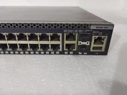 球球工控  網件/NETGEAR GS116v1/GS116v2  16口千兆交換機 網絡監控 歷史價格詳細信息