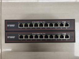 球球工控  W-2102 W2102 W-2123 W2133 W-2145 W2145 W2155  CPU 歷史價格詳細信息