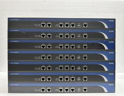 球球工控  h3c rt-hmim-24gsw 1000 24千兆電模塊 歷史價格詳細信息