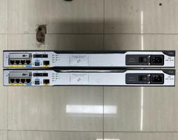 球球工控  H3C華三GR5200 全千兆多WAN口企業級路由器AC管理 歷史價格詳細信息