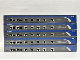 球球工控  h3c rt-hmim-24gsw 1000 24千兆電模塊 歷史價格詳細信息