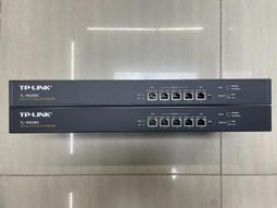 球球工控  TP-LINK TL-FC324PAB-3 千兆4口 POE 歷史價格詳細信息
