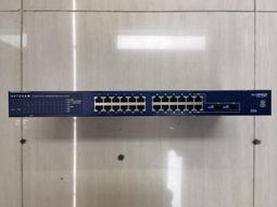 球球工控  SFF-8088對 sff-8088 連接線MINI SAS線 26P對26Pin 長1m SF-005 歷史價格詳細信息