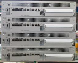 球球工控  思科 EHWIC-1GE-SFP-CU 千兆光口模塊接口卡。 歷史價格詳細信息