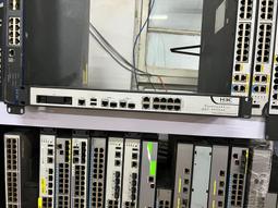 h3c f100-c-g2 h3c千兆防 歷史價格詳細信息