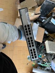 正品D-LINK 千兆PCI有線網卡台式機帶小擋板1000M半高DGE-528T  露天拍賣 歷史價格詳細信息