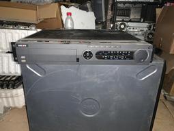 海康威視poe供電網絡硬盤錄像機4/8/16路NVR監控器攝像頭刻錄主機 歷史價格詳細信息