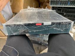 機房下架H3C  LS-5560-30C 歷史價格詳細信息