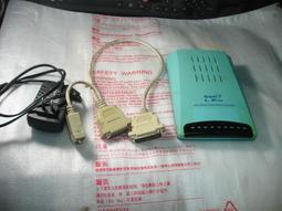 56K數據機--GVC 33600bps / 2手 歷史價格詳細信息