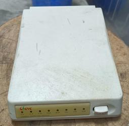 56K 數據卡 PCI介面(晶片:CONEXANT) 歷史價格詳細信息