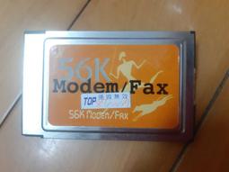 Modem Girl♥100%實拍 正韓 超大毛領 內里QQ毛防風布勞森棒球飛行外套 (兩色) 免運 歷史價格詳細信息