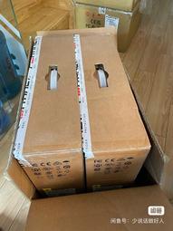 Fortinet Fortigate FG-61F UTM Firewall 歷史價格詳細信息