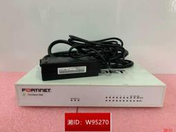 飛塔/Fortinet FortiGate-200D 千兆防火墻 企業級 FG-200D 測好 歷史價格詳細信息