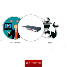 飛塔防火墻 FortiGate 300D Fortinet 全千兆  支持300人上網 可開發票 歷史價格詳細信息