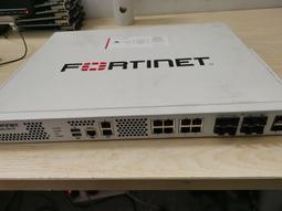 【可開統編】飛塔 Fortigate FG-200E 防火墻 現貨測試好 歷史價格詳細信息