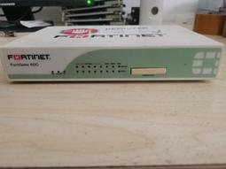 【可開統編】飛塔全系列Fortinet Fortigate 防火墻全新原 歷史價格詳細信息
