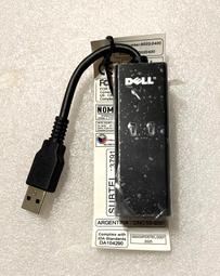 RD-02 2入裝 塑膠輪 氣密窗輪 水泥窗輪 紗門輪 鋁窗輪 鋁門輪 玻璃窗塑膠輪 紗窗輪 歷史價格詳細信息