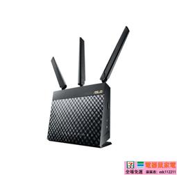 ASUS 4G-N16 4G LTE 路由器 N300 華碩 現貨 廠商直送 歷史價格詳細信息