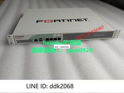 優選原裝 IBM X3400 X3500 M2 務器 主板 44R5619 43W5176  81Y6002 歷史價格詳細信息