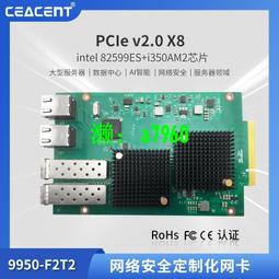 [開發票]Intel Core 2 Duo E8600 775 雙核 CPU E0版 送散熱膏 歷史價格詳細信息