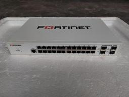 FS飛神1/10四驅平跑拉力模型賽車原廠零配件538608透明塑料齒輪罩 歷史價格詳細信息