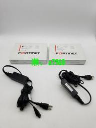 FortiGate 60E Fortinet飛塔防火墻  桌面式全千兆 支持60人上網 歷史價格詳細信息