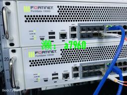【可開統編】飛塔 Fortigate FG-200E 防火墻 現貨測試好 歷史價格詳細信息