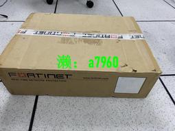 【可開統編】飛塔 Fortigate FG-200E 防火墻 現貨測試好 歷史價格詳細信息