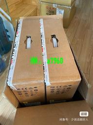 Fortinet Fortigate FG-61F UTM Firewall 歷史價格詳細信息