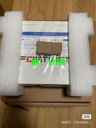 【可開統編】飛塔Fortinet 、fortigate FG-60F、6 歷史價格詳細信息