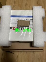 Fortinet Fortigate 60F FG-60F UTM Firewall 附原廠電源 授權至25/26/27 歷史價格詳細信息