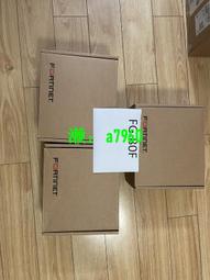 【可開統編】飛塔全系列Fortinet Fortigate 防火墻全新原 歷史價格詳細信息